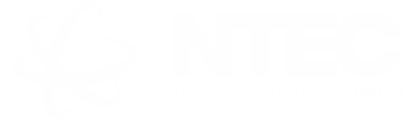 NTEC